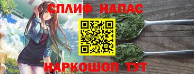 метадон Жуковский